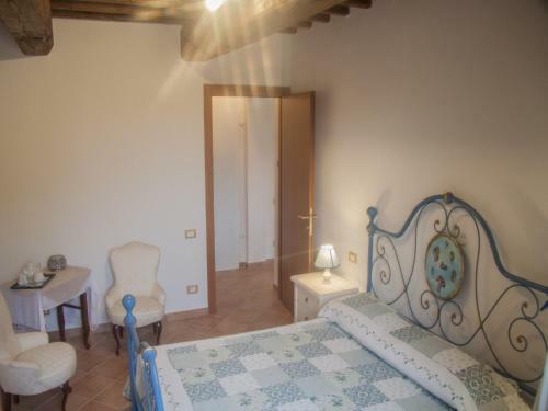 Apartamento San Fedele Alloggi