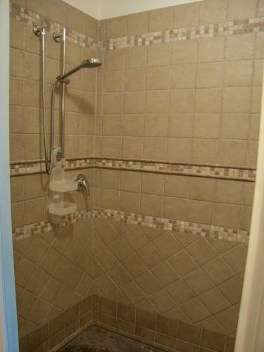 Apartamento San Fedele Alloggi