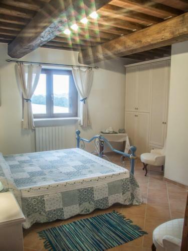 Apartamento San Fedele Alloggi