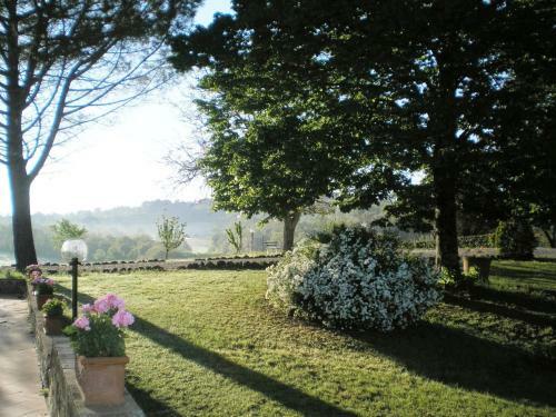 Apartamento San Fedele Alloggi