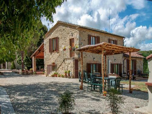Apartamento San Fedele Alloggi