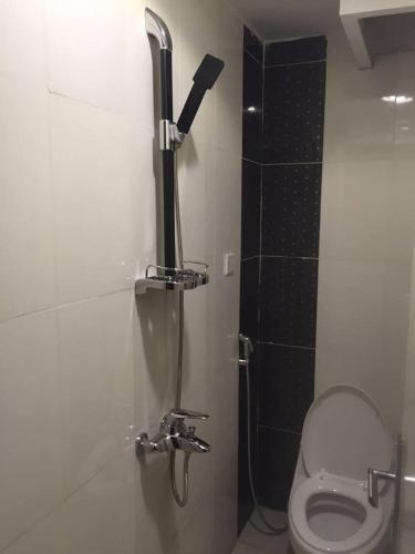Apartamento Rukon Buotat 15