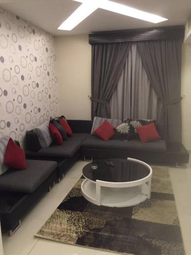 Apartamento Rukon Buotat 15