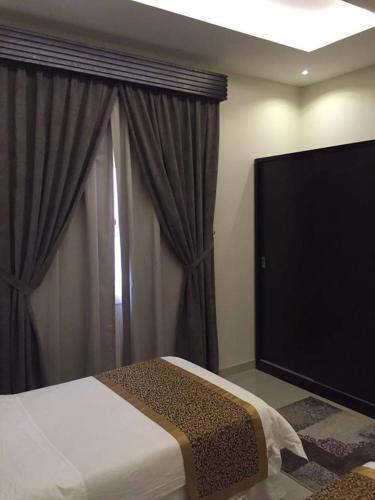 Apartamento Rukon Buotat 15