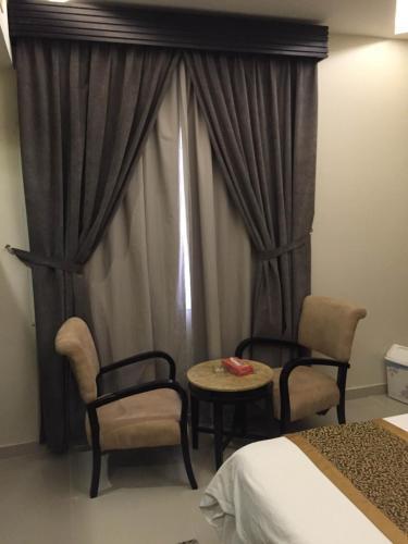 Apartamento Rukon Buotat 15