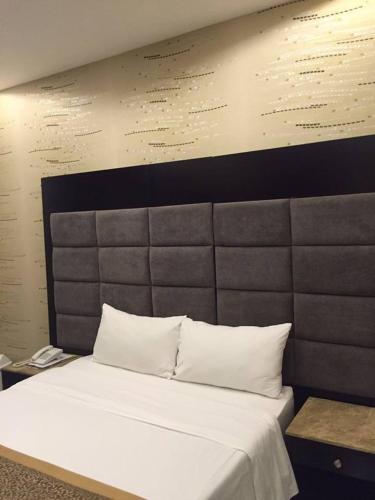 Apartamento Rukon Buotat 15