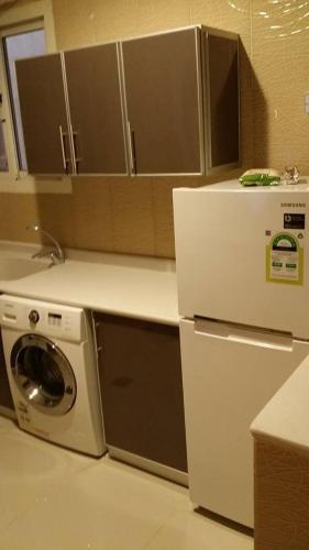 Apartamento Rukon Buotat 15