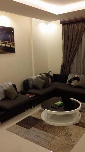 Apartamento Rukon Buotat 15