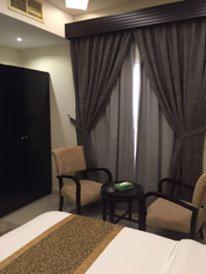 Apartamento Rukon Buotat 15
