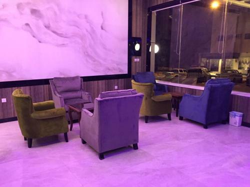 Apartamento Rukon Buotat 15
