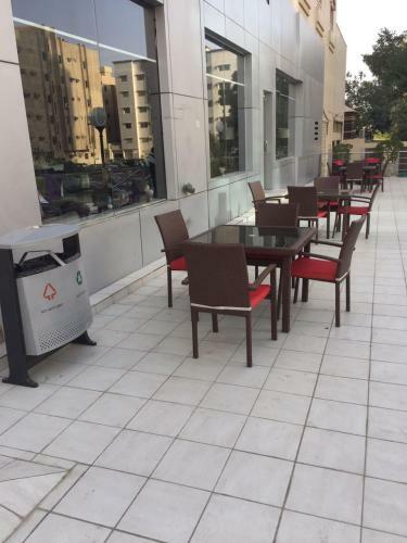 Apartamento Rukon Buotat 15