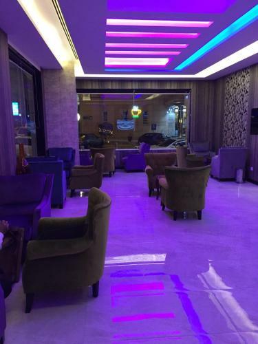 Apartamento Rukon Buotat 15