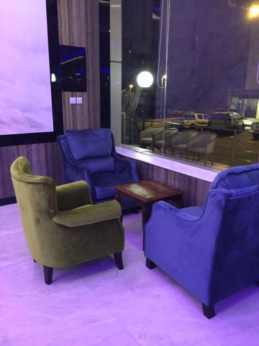 Apartamento Rukon Buotat 15
