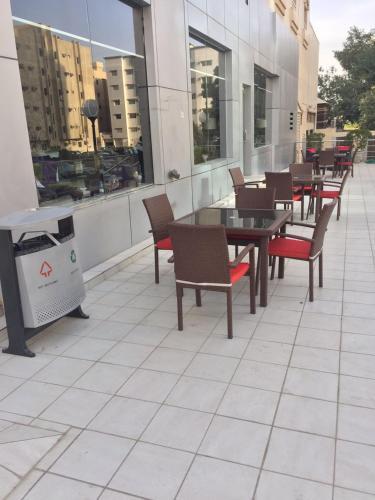 Apartamento Rukon Buotat 15