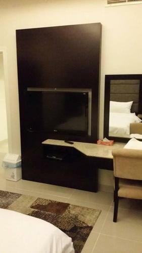 Apartamento Rukon Buotat 15