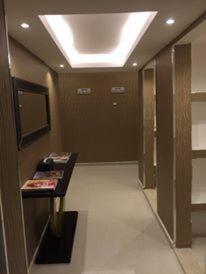 Apartamento Rukon Buotat 15
