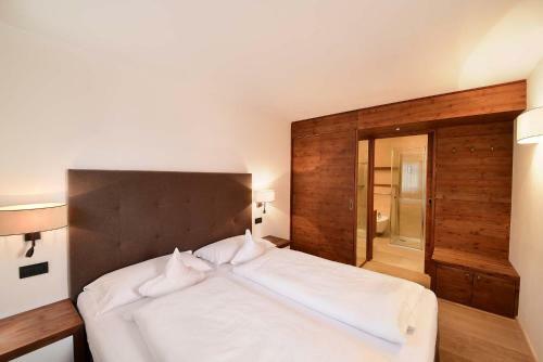 Aparthotel Ariston Dolomiti Residence