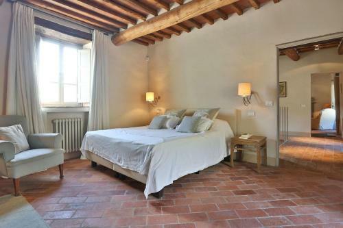 Villa Chiodo