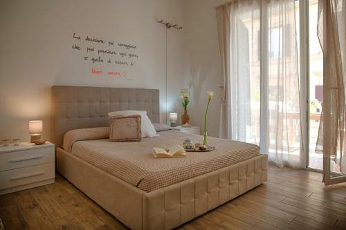 Hostal B&B L'arca Di No�