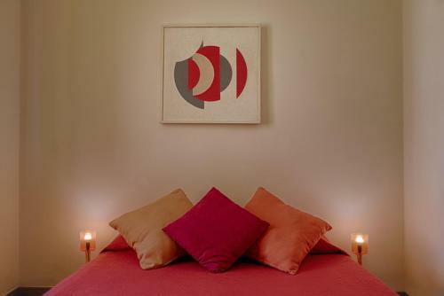 Hostal B&B L'arca Di No�