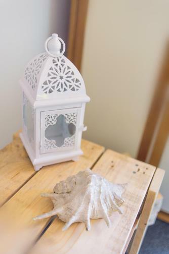 Hostal B&B L'arca Di No�