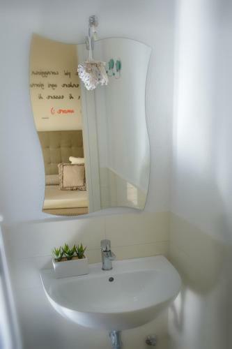Hostal B&B L'arca Di No�