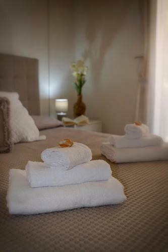 Hostal B&B L'arca Di No�