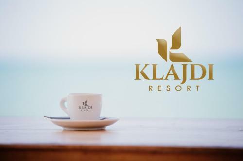 Hotel Klajdi