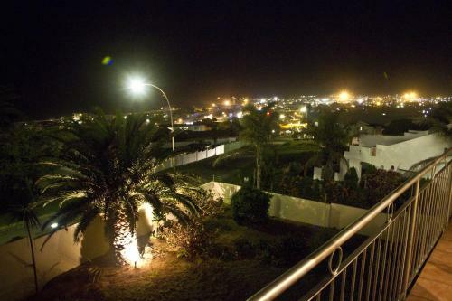 Hostal Jaybay House