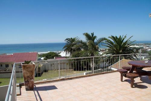 Hostal Jaybay House