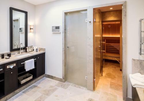 Hotel Severin's Resort & Spa