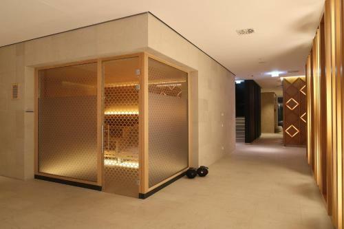 Hotel Severin's Resort & Spa