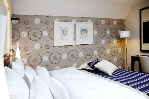 Hotel Severin's Resort & Spa