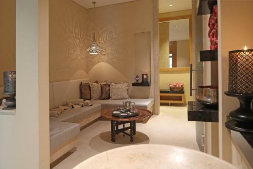 Hotel Severin's Resort & Spa