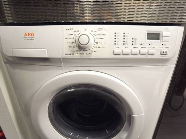 Apartamentos Concieria Shimbashi Crossia