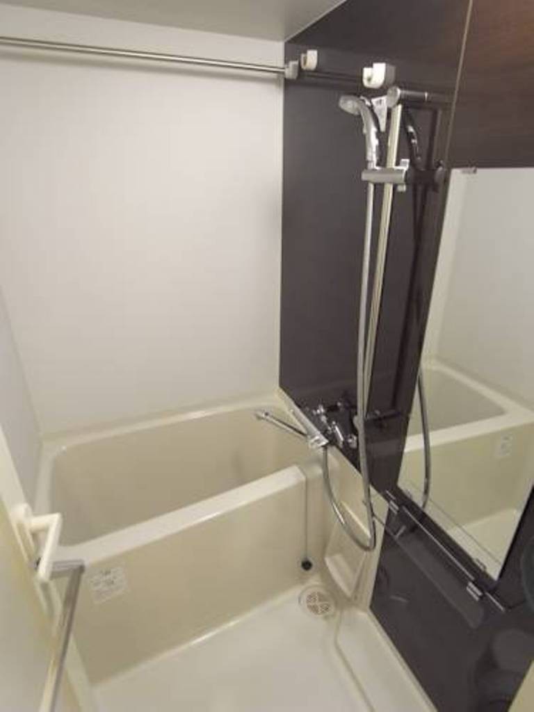 Apartamentos Concieria Shimbashi Crossia