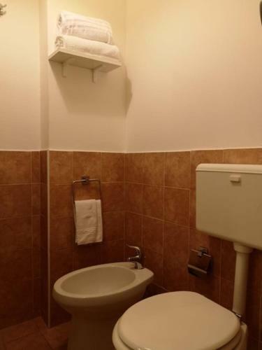 B&B Oltrelmar