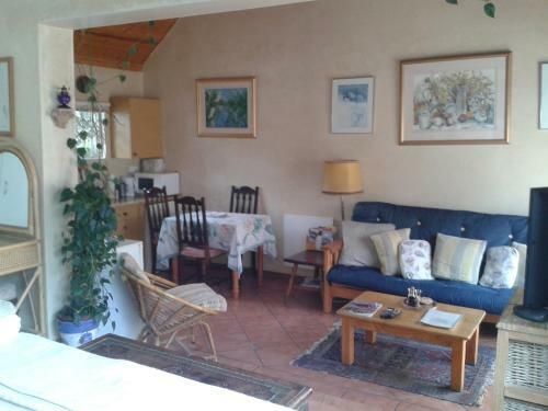 Hostal Glenhaven