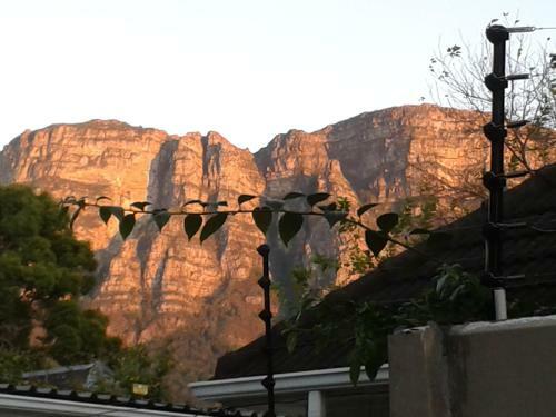 Hostal Glenhaven