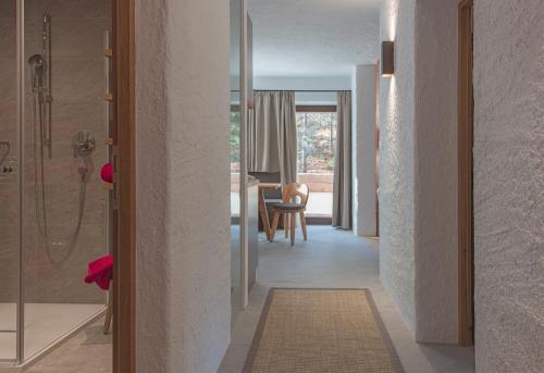 Apartamento Ferienwohnungen Haus Wildsee