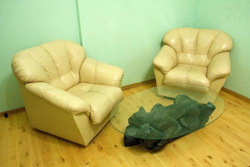 Apartamento Renthotel On Maidan Nezalezhnosti