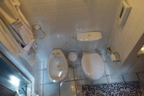 B&B Villa Moro