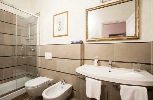 Bed & Breakfast Casa Di Annusca