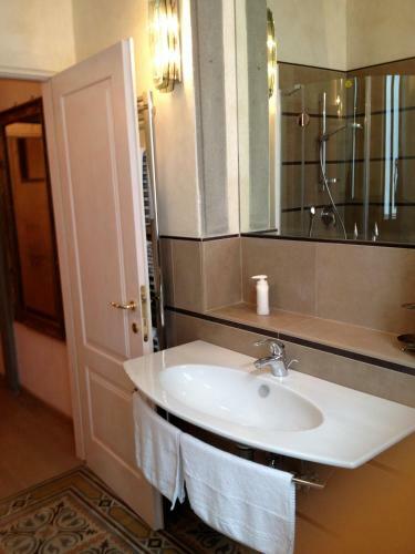 Bed & Breakfast Casa Di Annusca