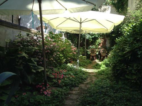 Bed & Breakfast Casa Di Annusca
