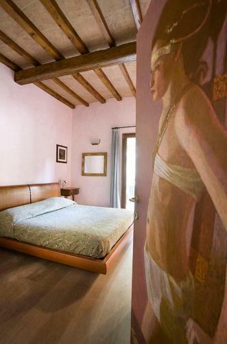 Bed & Breakfast Casa Di Annusca