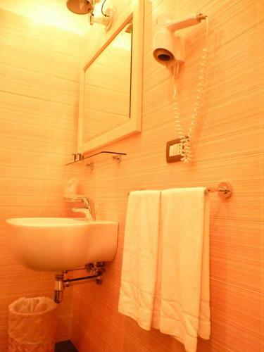 Hostal La Gerbera