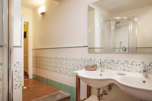Agroturismo La Capannaccia