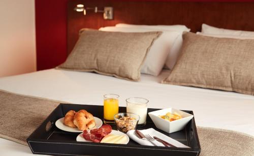Gran Hotel Paysand�