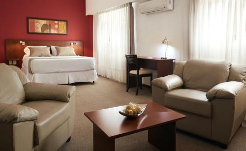 Gran Hotel Paysand�